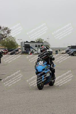 media/Nov-29-2025-TrackDaz (Sat) [[10ae2d9bce]]/Around the Pits/